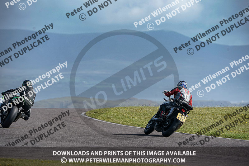 anglesey no limits trackday;anglesey photographs;anglesey trackday photographs;enduro digital images;event digital images;eventdigitalimages;no limits trackdays;peter wileman photography;racing digital images;trac mon;trackday digital images;trackday photos;ty croes